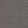 Godfrey Hirst Carpets: Merino Delight II Classic Grey